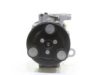 ALANKO 550128 Compressor, air conditioning